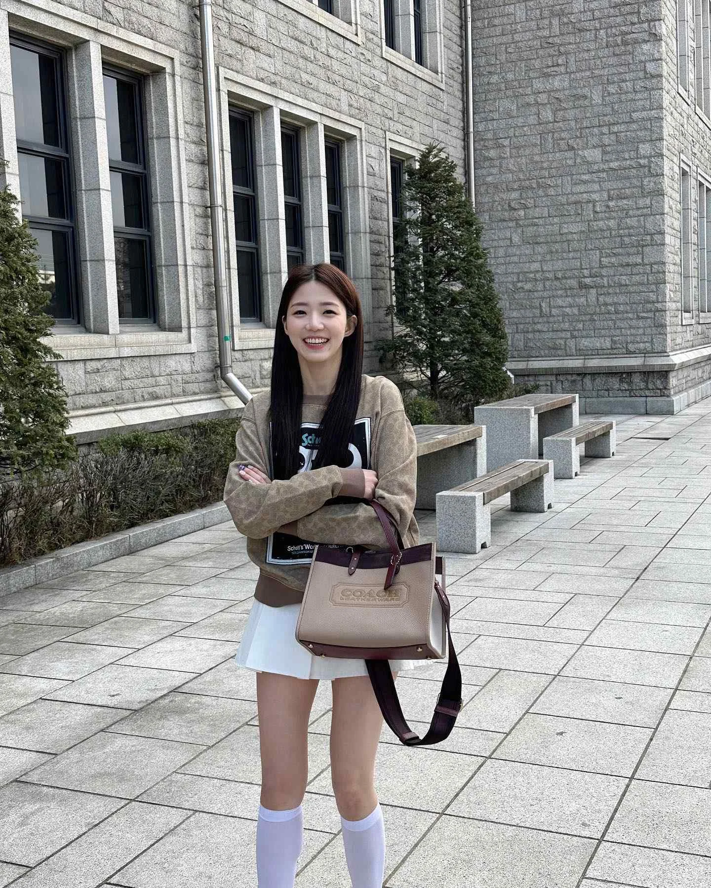 Shin Ji Yeon (Single's Inferno) - shin-ji-yeon-singles-inferno-25.webp
